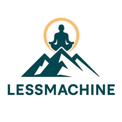 lessmachine